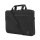 Torba do laptopów HP Professional Laptop Bag 14,1" 500S8AA